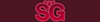 Link badge