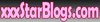 Link badge