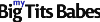 Link badge