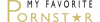Link badge
