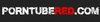Link badge