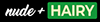 Link badge