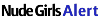 Link badge