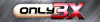 Link badge