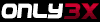 Link badge