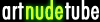 Link badge
