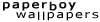 Link badge