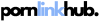 Link badge