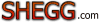 Link badge