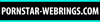 Link badge