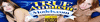 Link badge