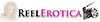Link badge