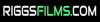 Link badge