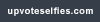 Link badge