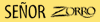 Link badge