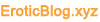 Link badge
