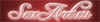 Link badge