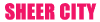 Link badge