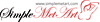 Link badge