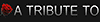 Link badge