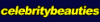 Link badge