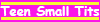 Link badge