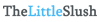 Link badge