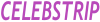 Link badge