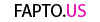Link badge