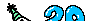 Link badge