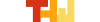 Link badge