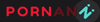 Link badge