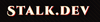 Link badge