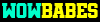 Link badge