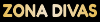 Link badge