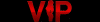 Link badge