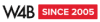 Link badge
