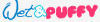 Link badge