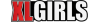 Link badge