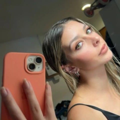 Freya