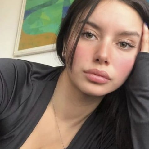 Maya 🦋