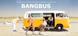 BangBus