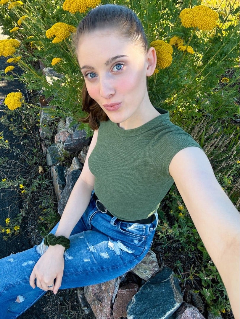 Best OnlyFans Accounts Most Popular Models With The Cutest Hottest Top Only  Fans Girls Pages - Babepedia Blog