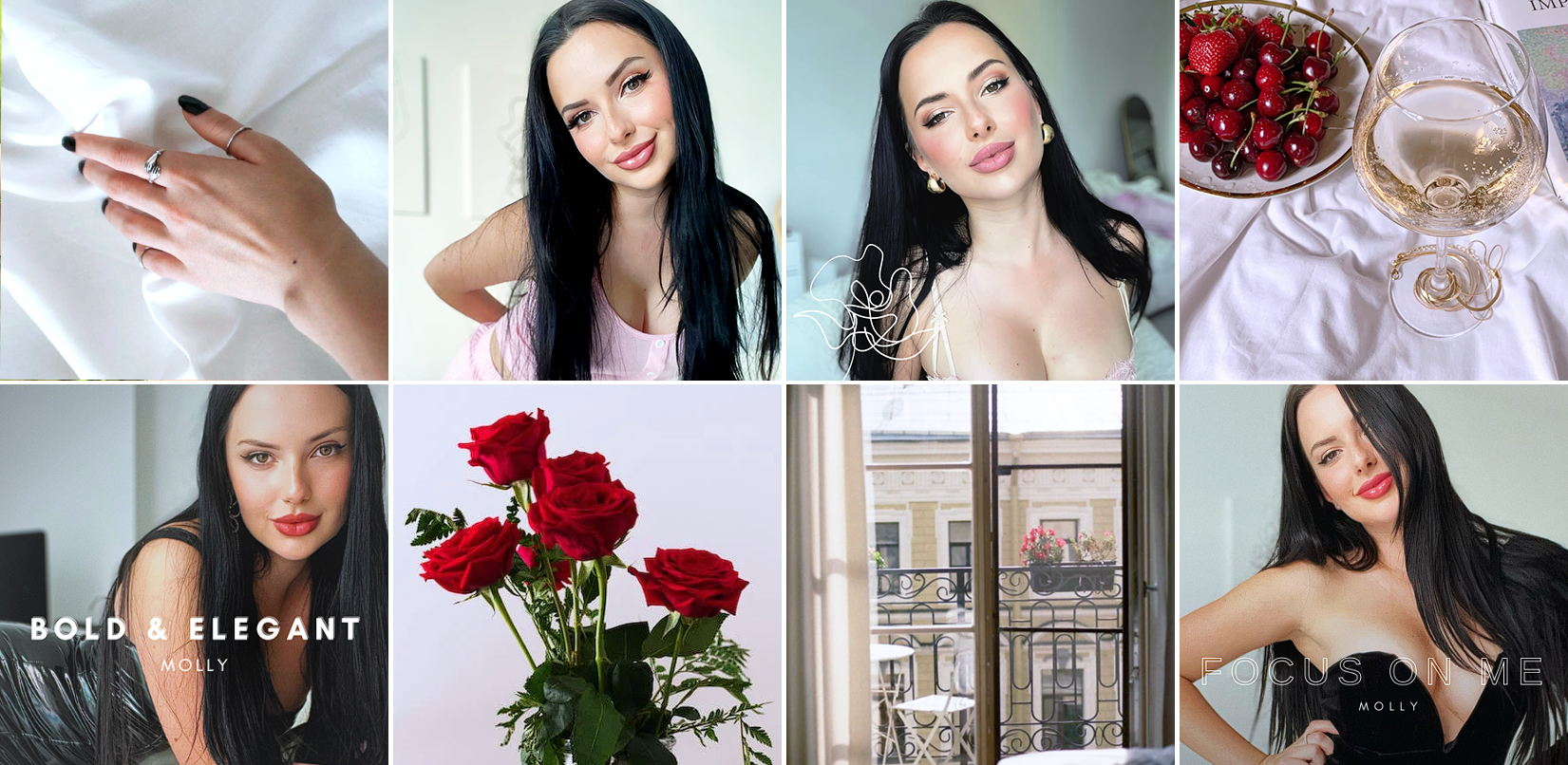 Best OnlyFans Accounts Most Popular Models With The Cutest Hottest Top Only  Fans Girls Pages - Babepedia Blog
