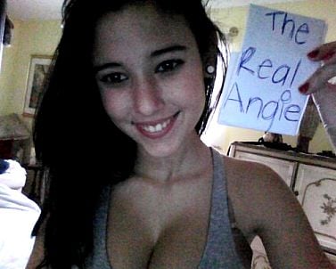 Angie Varona gallery image 30 of 30