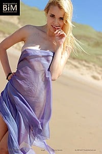 Angel (BodyInMind) gallery image 3 of 14