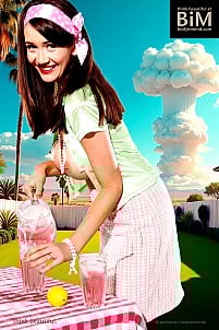 Peta Todd gallery image 5 of 14