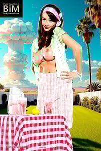 Peta Todd gallery image 7 of 14