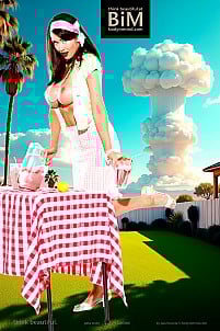 Peta Todd gallery image 12 of 14
