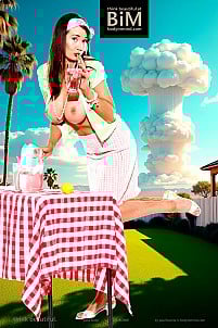 Peta Todd gallery image 13 of 14